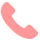 ご予約・お問い合わせは TEL：099-284-8188 【診療時間】 9:30～13:30 ／ 15:00～19:00【休診日】 日・祝日 ※土曜日は午前中のみ